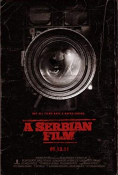 Bir Sırp Filmi (A Serbian – Srpski) 2010 izle