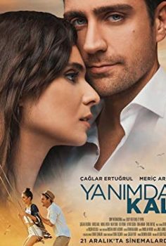 Yanımda Kal 2018 izle