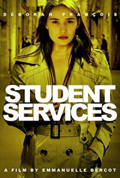 Öğrenci Servisi Student Services 2010 izle