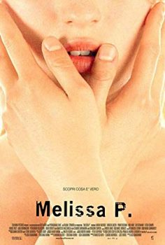 Melissa P. 2005 izle