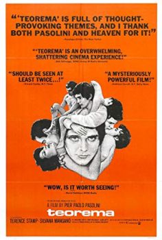 Teorema 1968 izle