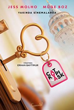 Çat Kapı Aşk 2019 izle