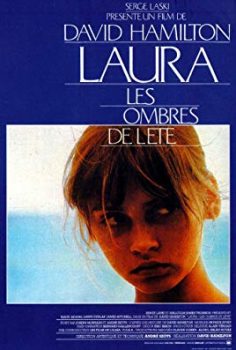 Laura 1979 izle