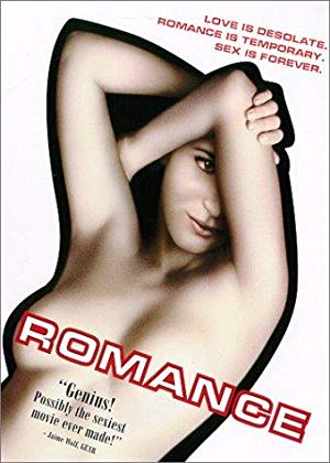 Romance X Romantik 1999 izle