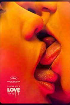 Aşk – Love 2015 izle