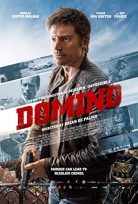 Domino 2019 izle
