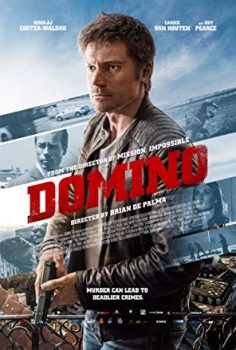 Domino 2019 izle