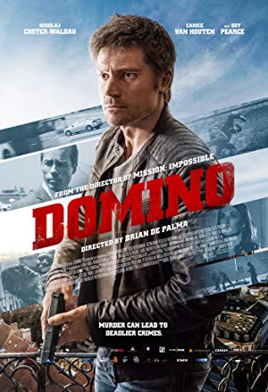 Domino 2019 izle