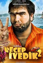 Recep Ivedik 2 izle