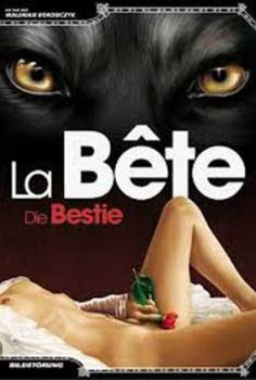 La Bete 1975 izle