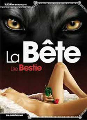 La Bete 1975 izle