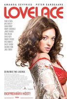 Lovelace 2013 izle