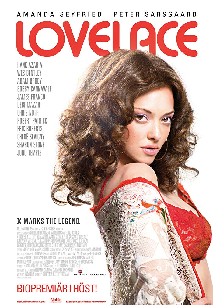 Lovelace 2013 izle