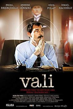 Vali 2009 izle