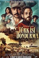 Türk işi Dondurma 2019 izle