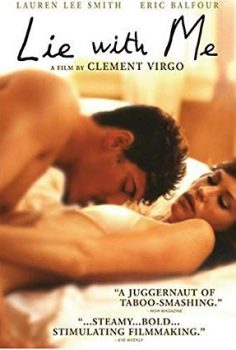 Benimle Ol – Lie with Me 2005 izle