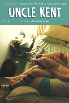 Uncle Kent izle