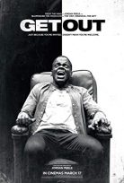 Kapan – Get Out izle