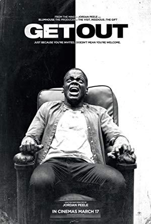 Kapan – Get Out izle