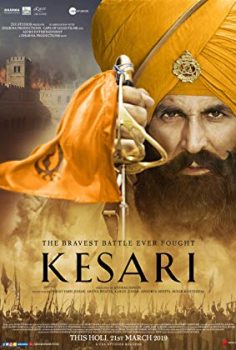 Kesari izle