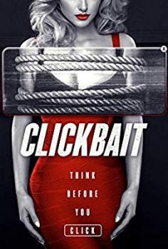 Clickbait 2019 izle