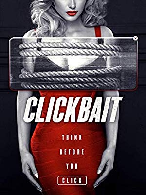 Clickbait 2019 izle