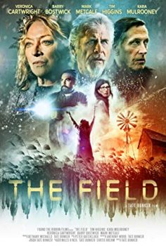 The Field izle
