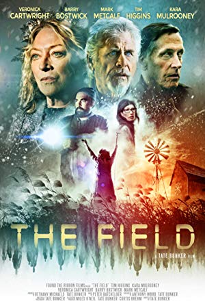 The Field izle