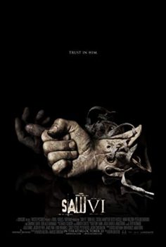 Saw Testere 6 izle