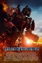Transformers 1 izle