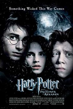 Harry Potter 3 Azbakan Tutsağı izle