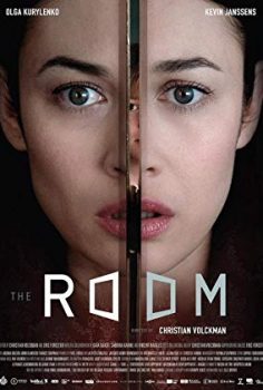 The Room izle