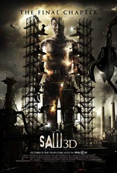 Saw Testere 7 izle