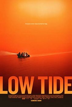 Low Tide 2019 izle