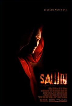 Saw Testere 3 izle