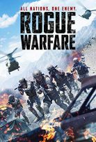 Rogue Warfare (sahte savaş) 2019 izle