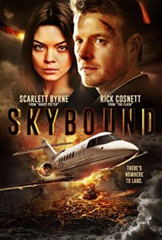 Skybound izle