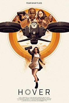 Hover izle