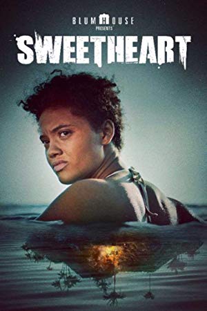 Sweeteart izle