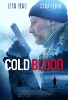 Cold Blood – Geçmişin Günahları (2019) izle