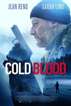 Cold Blood – Geçmişin Günahları (2019) izle