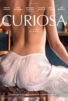 Curiosa 2019 izle