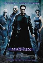 Matrix 1 (The Matrix) izle