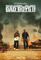 Bad Boys Çılgın ikili 2 izle