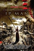 İp Man 1 2008 izle