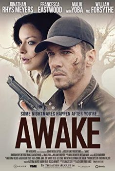 Awake 2019 izle