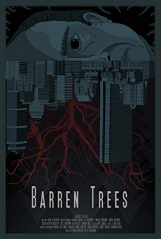 Barren Trees izle
