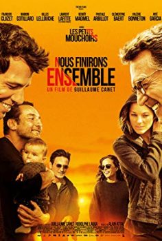 Küçük Beyaz Yalanlar 2 izle