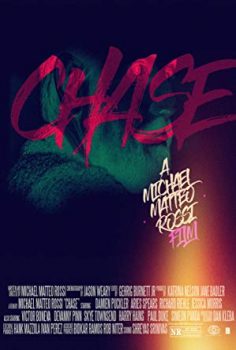 Chase izle