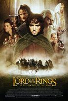 Yüzüklerin Efendisi 1 Yüzük Kardeşliği izle